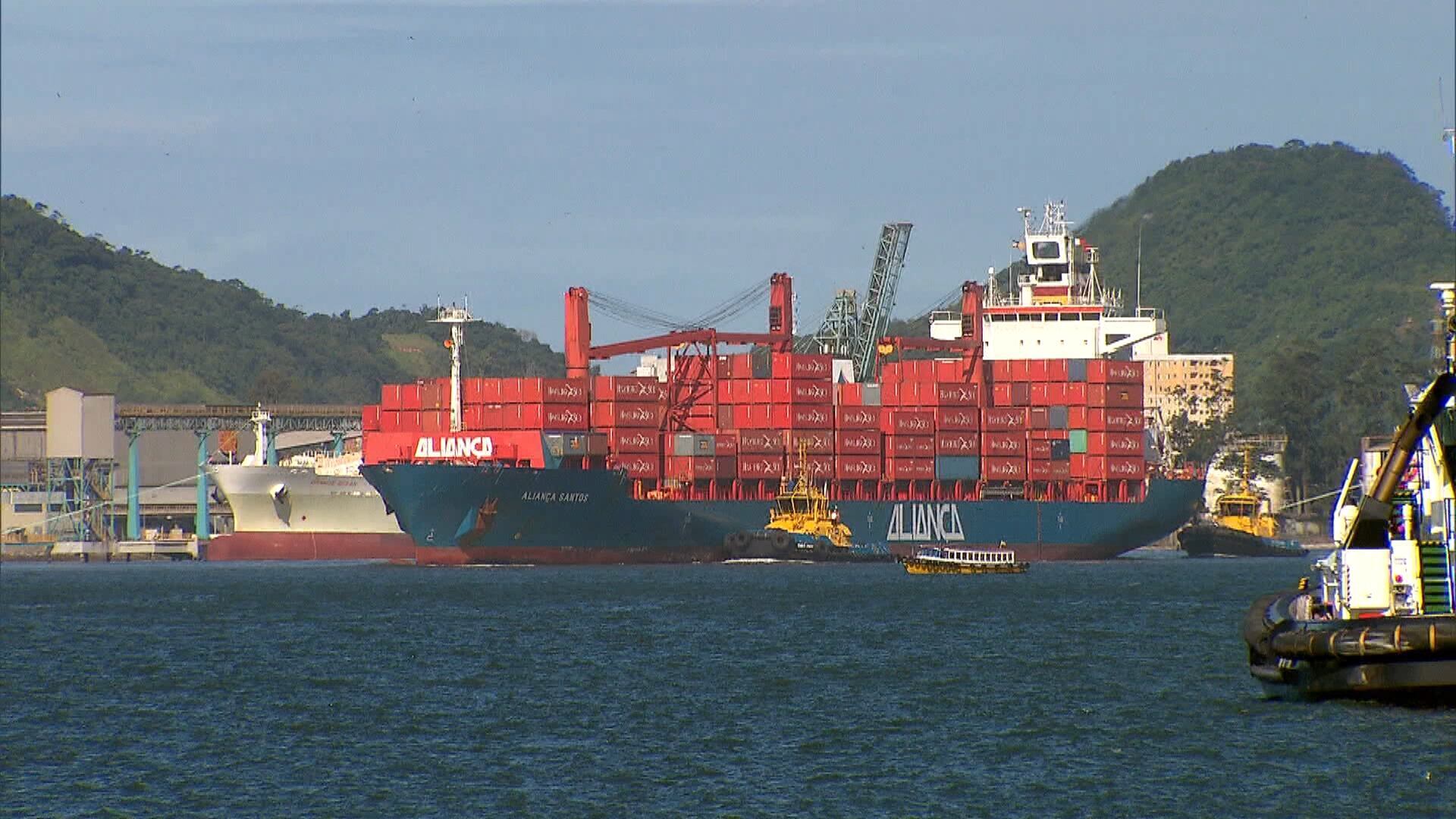 Pix, terras raras e big techs: o que está na mesa de negociações entre Brasil e EUA