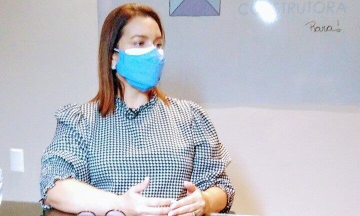 TV Correio_homenagem