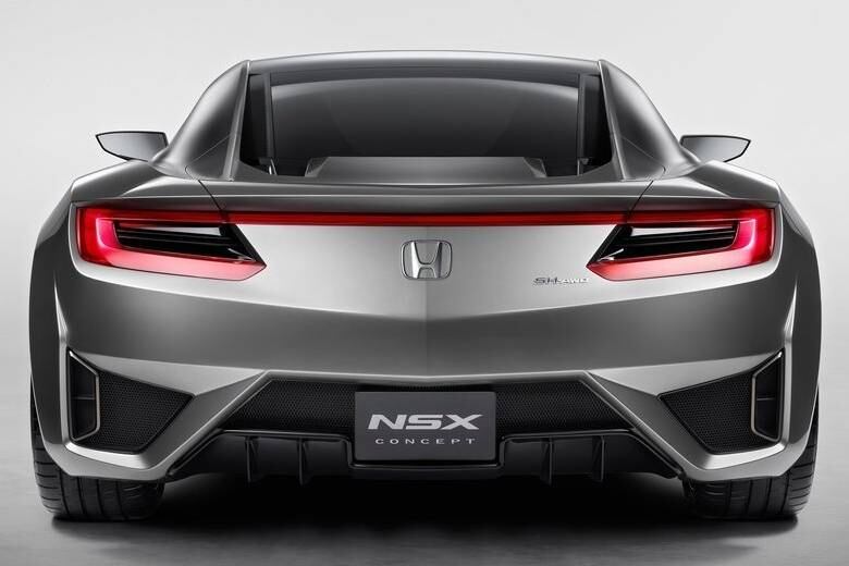 Quase desconhecido do grande público, o Honda NSX tem o carinho de uma legião de fãs do piloto Ayrton Senna

Saiba tudo sobre carros! Acesse R7.com/carros
E confira os melhores preços de novos e usados em r7.icarros.com.br
