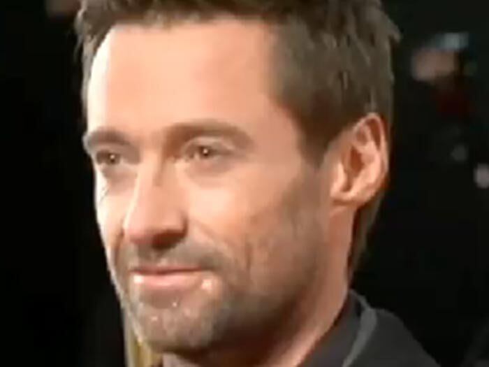Hugh
Jackman não deu detalhes do tratamento, então ninguém sabe dizer se ele já está
totalmente recuperado ou se ainda precisa de cuidados
