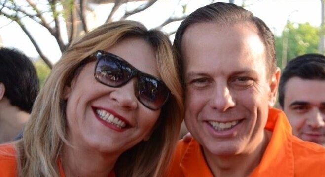 Denise Abreu é investigada pelo MP por pagamentos indevidos da Ilume