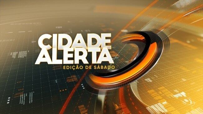 'Cidade Alerta' vai ao ar de segunda a sábado