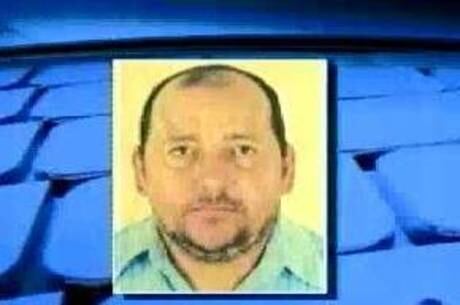 Silva receberia R$ 5 mil pelo transporte da droga
