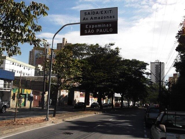 Recursos de R$ 396,4 mil foram captados com Ministério do Turismo