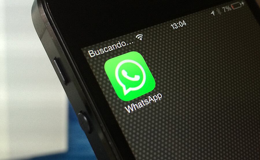WhatsApp está posicionado para se tornar um potencial concorrente poderoso para companhias de telecomunicações