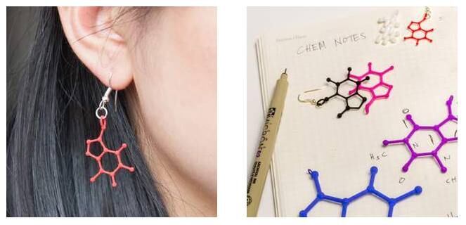 Em uma entrevista para o site Reuters, Petra Schindler-Carter, diretor de vendas do mercado da Amazon, explica os motivos para a abertura dessa nova loja.

— A personalização é algo em que estamos muito interessados. Sempre buscaremos novos usos para isso. A experiência de compra online será redefinida por meio das impressoras 3D