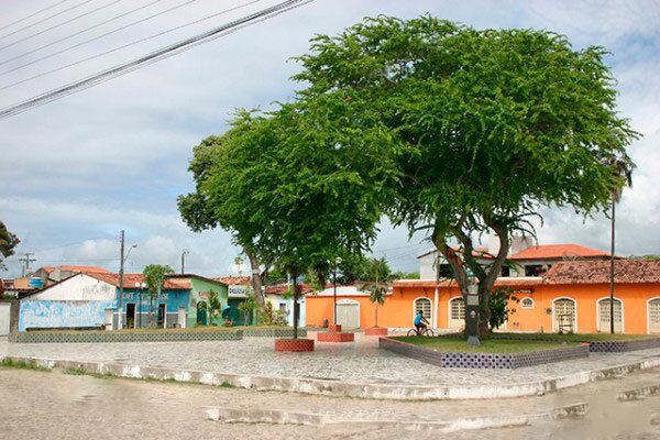 Vítima assumiria a vice-prefeitura da cidade de Alcobaça