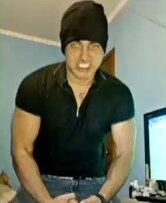 Jovem responderá por homicídio e tentativa de assassinato