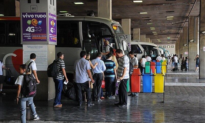 Reajuste entra em vigor na próxima terça (17)