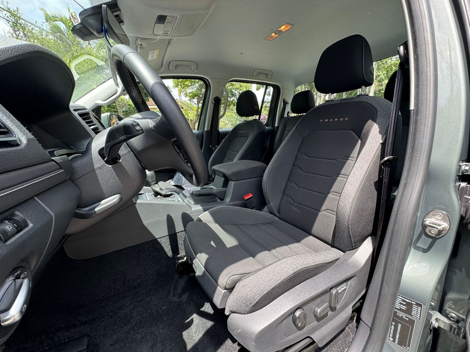 Marcos Camargo Jr. 27.01.2025