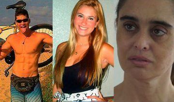 Defesa chegou a pedir pela condenação por homicídio culposo