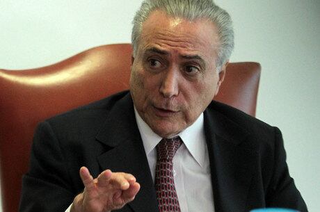 Equipe econômica vai se reunir com o relator do projeto da Lei de Diretrizes Orçamentárias para detalhar os números da meta fiscal