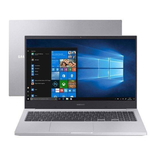 Black Friday 2020: promoções de notebooks e PCs com bom desempenho