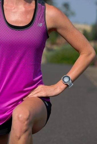 Os motivos para isso são diversos, como descreveu a revista Galileu: quando somos jovens, uma série de substâncias produzidas pelo corpo estimulam uma memorização muito mais intensa, o que vai diminuindo bastante com o tempo