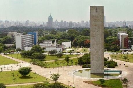 todo recurso proveniente dessas propriedades deve ser aplicado obrigatoriamente na melhoria de estruturas e em pesquisas