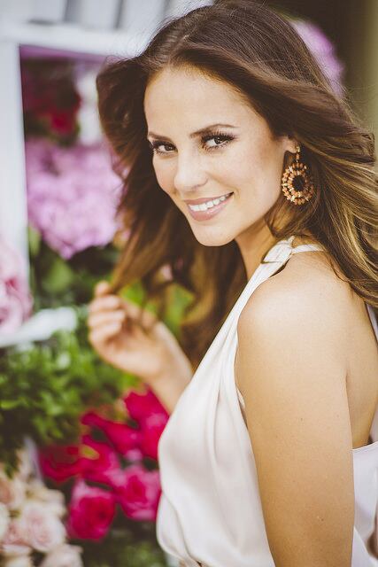 Paolla Oliveira perde briga judicial contra Fabíola Reipert