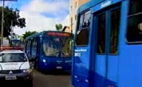 Reunião de conciliação entre patrões e empregados ocorre hoje