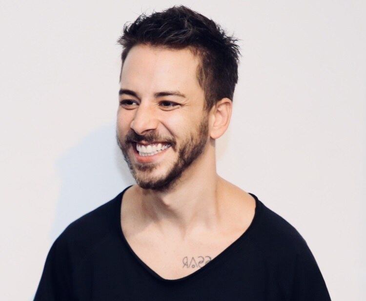 Sandy e Junior anunciaram o retorno aos palcos, após 12 anos do fim da parceria de sucesso