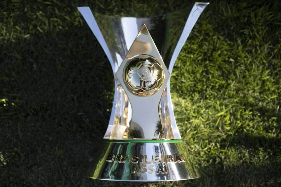 Aqui, você encontra os nomes de todos que colaboraram com os palpites do LANCE: Alexandre Ferrarese Guariglia, Anderson Gonçalves, André Gafanovitch Udlis, André Garone, Fabio Lazaro, Felippe Alcantara Rocha, Gabriel de Sá Santos, Luca Garcia, Lucas Pessôa, Marcio Alencar, Matheus Dantas, Pedro Moura, Rafael Bizarelo, Rafael Marson, Sergio Santana, Tadeu Rocha, Valdomiro Ferreira, Vinícius Faustini e Vinícius Perazzini.