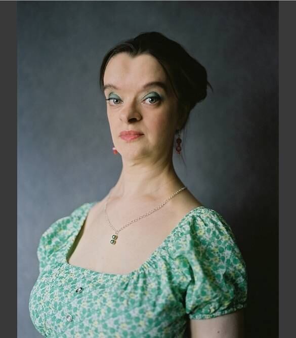 Pequeno país báltico situado ao oeste da Rússia, a Estônia tem cerca de um milhão e trezentos mil habitantes