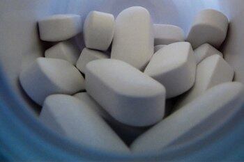 Farmacêutica tem 13 produtos inovadores em seu pipeline (em desenvolvimento)