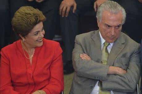 Maioria defende o impeachment de Dilma e também de Temer, diz presidente do Data Popular