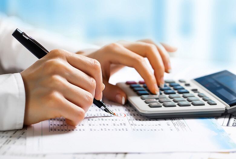 Expectativa é de que a Selic encerre o ano em 14%