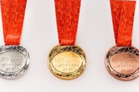 Veja as modalidades que terão premiados neste domingo (12)