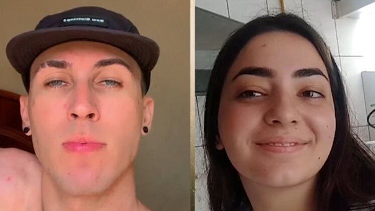 O Cidade Alerta trouxe detalhes do caso do influenciador digital Kaiky, de 30 anos, que acumula milhares de seguidores nas redes sociais e foi acusado de atacar a ex-namorada Isabela Furlan, de 20 anos, com dez golpes de faca em Itatiba, no interior de São Paulo. O suspeito não aceitava o fim da relação e teria premeditado o crime, saiba mais a seguir
