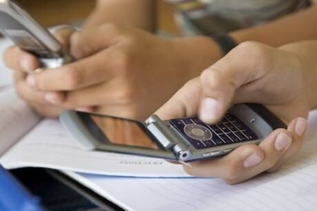Até 2016, nono dígito será implementado em todo o País
