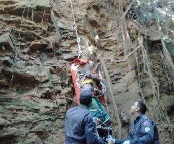 Polícia vai investigar circunstâncias da morte