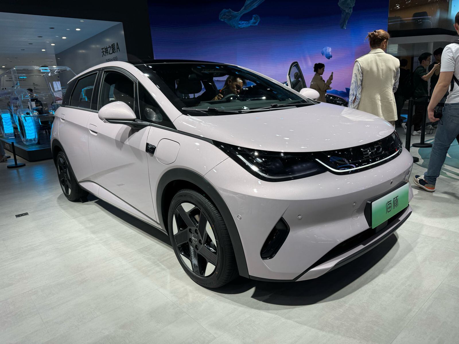 Marcos Camargo Jr. 30.04.2025