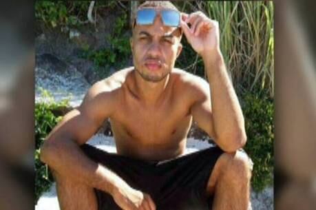 Jovem foi baleado e faleceu no Hospital do Andaraí