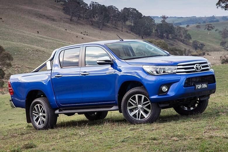 O utilitário mundial será fabricado na Argentina, com desembarque por aqui previsto para o primeiro trimestre de 2016