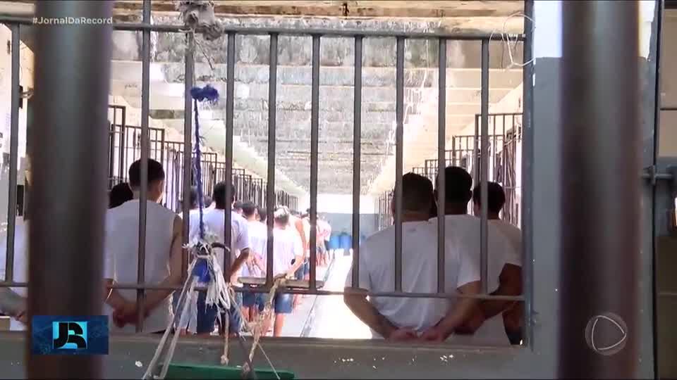 MP-SP assina acordo de cooperação com a direção antimáfia da Itália para combater o crime organizado