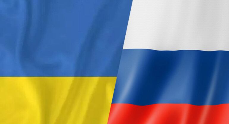 Rússia deu uma punhalada nas costas da Ucrânia fazendo picadinho do acordo que assinaram
