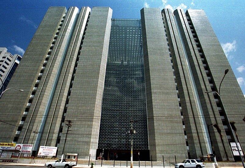 Reforma deve diminuir volume de ações trabalhistas