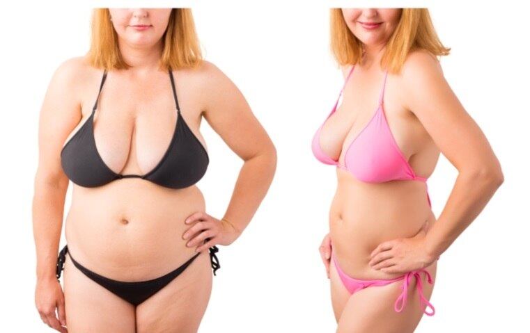 Como o estudo de Friedman, o das brasileiras foi realizado em camundongos. Outros trabalhos, porém, inclusive nos Estados Unidos, já obtiveram resultados similares em seres humanos