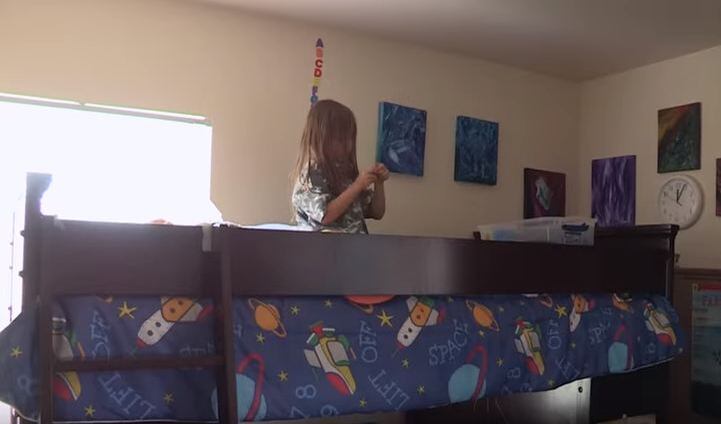 Savantismo é classificado como um distúrbio psíquico onde o portador possui uma memória e capacidade de aprendizado extraordinário, mas baixa inteligência