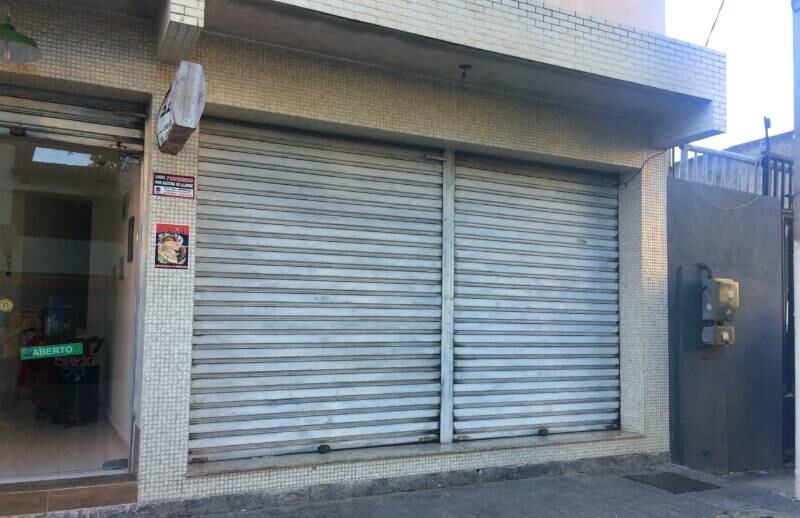 Folha Vitória - Cidades 4