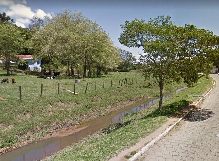 Crime ocorreu no bairro Medicina, em Itajubá
