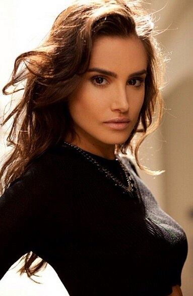 O caso foi registrado como lesão corporal culposa (sem intenção)