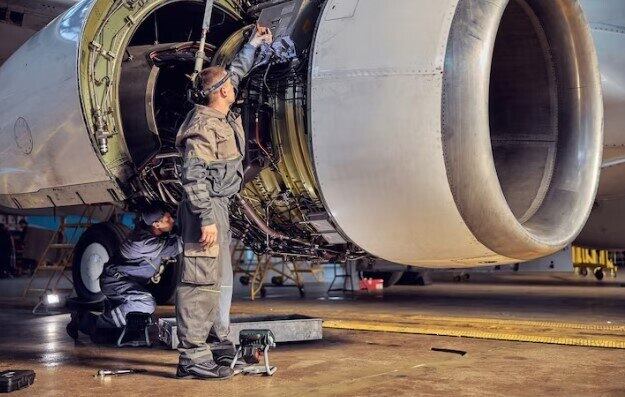 Instituto Tecnológico de Aeronáutica terá unidade no Ceará