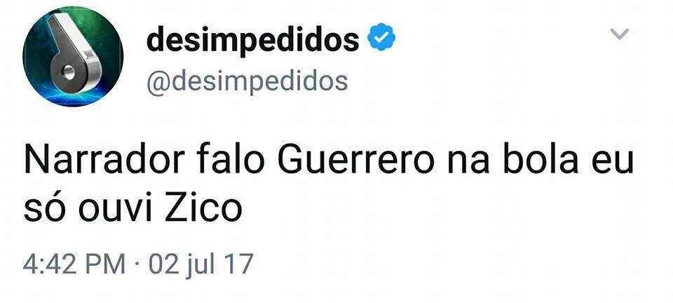 meme rodada 11