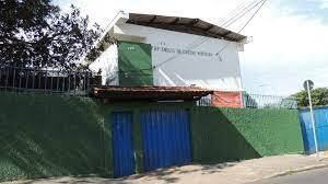 Um furto de cabos que afetou o fornecimento de energia no PLUG Minas
