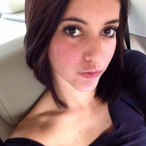 Uma adolescente de 17 anos desapareceu após ser expulsa de casa pelo pai em Bebedouro, no interior de São Paulo, no dia 7 de junho.
Franciele Alguin Thomé havia enfrentado uma briga dentro da família depois que fotos íntimas dela foram divulgadas na internet