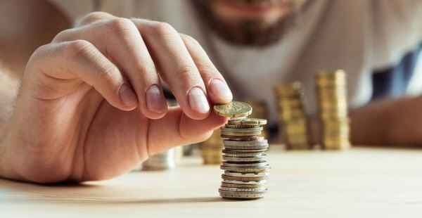 Contribuio previdenciria de MEIs passa a ser de R$ 49,90