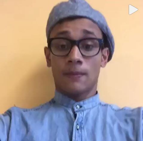 O assunto gerou tanta polêmica que até Nico, sósia do craque, publicou um vídeo explicando a situação embaraçosa...