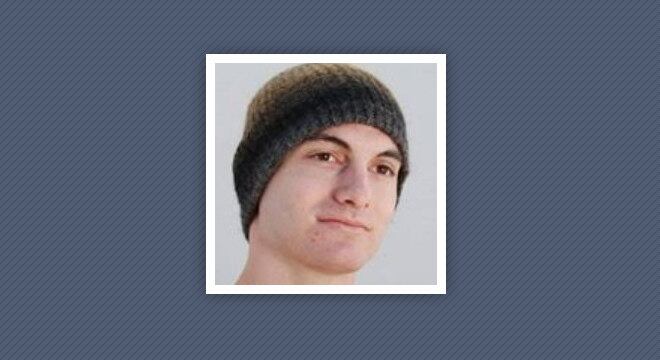 O norte-americano Kyle Gordy gerou 18 filhos e mais cinco estão a caminho