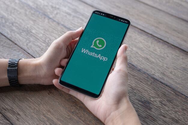 Banco Central havia bloqueado o serviço há aproximadamente um ano